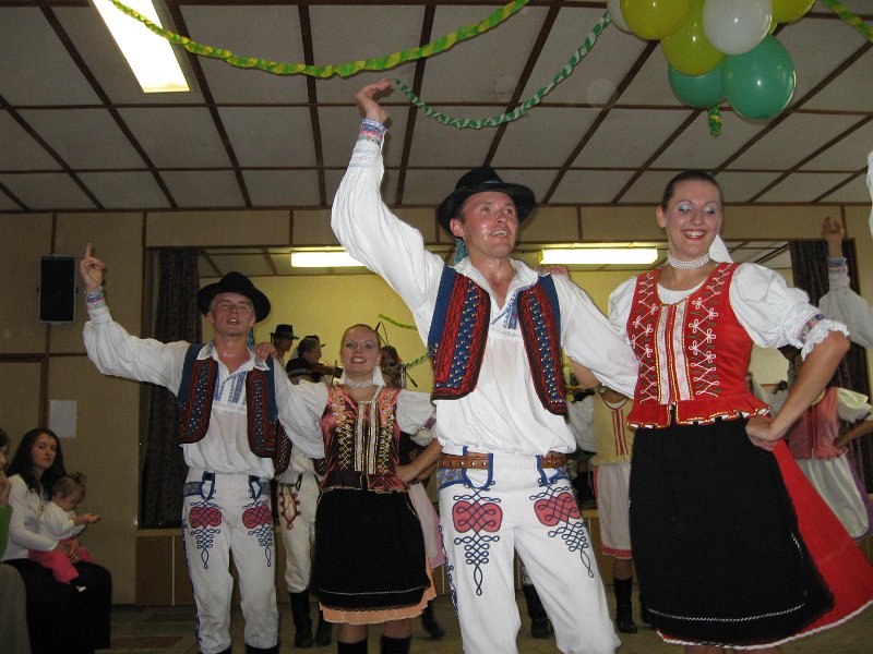 Posviacky    152.jpg